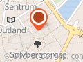 Gps Gestalt Psykoterapi Stavanger Nina Wadel