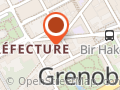 forme service