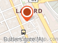 Nordin Consulting Organizational Psychologist