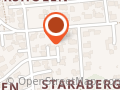 Gresk Forening i Rogaland (Gfr)