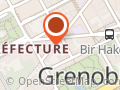 ODEALIM Grenoble