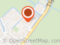 Schroevenkopen
