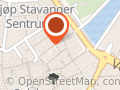 Østervåg 24 As