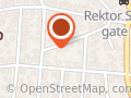 Fjermestad Musikk & Design