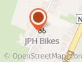 JPHBIKES