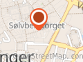Cafe C Stavanger AS