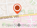 Tenner Og Trivsel