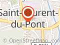 Boulangerie Aux 3 gourmands