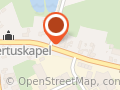 Ad Wijnen Rotsplanten
