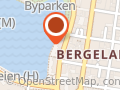 Stavanger Kommunale Pensjonistforening