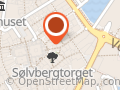 Østervågtannlegene AS