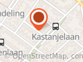 Vermeulen Voetverzorging Petra
