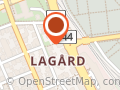 Lidtun Elektro, Endre Magne Nygård Lidtun