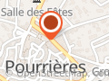 Le Coin de Beauté