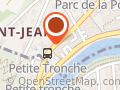 Rouzier Marc