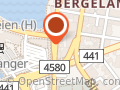 Oljearbeidernes Sosiale Ordninger