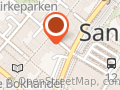 Consis Sandnes Edb AS