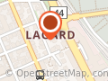 L.s. Transport