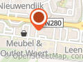 Luxebedden.nl Weert