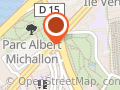 Pizzeria Les 3 Tours