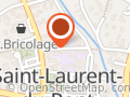 Ecole Maternelle du Bourg