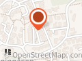 Soltech Arne Soland