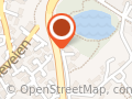 Odd Knudsen Holding AS