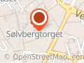 Skolageret Banevigsgata AS