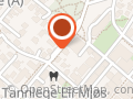 Mania Group AS