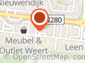 Sanidirect Weert