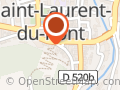 Restaurant Les Succulentes