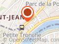 Traiteur Chez l'Alsacien