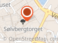 Designazur Stavanger