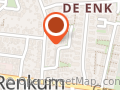 Stichting Taptoe Oosterbeek
