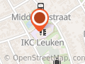 Hoera Weert-IKC Leuken Weert