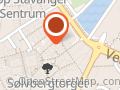 Thormodsen Holding AS