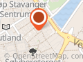 Østervåg Sko AS