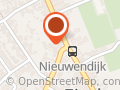 Vrijstaand.com