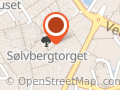 Undertøy Galleriet