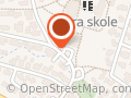 Lura skole