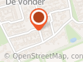 Bestratingsbedrijf W. v. Lieshout