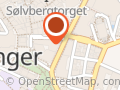 Eie Eiendomsmegling Stavanger