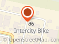 Intercity Bike