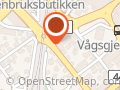 Jærbygg AS