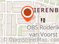 Stichting Noplets