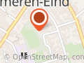Stichting Human and Universal Energy Centrum Someren