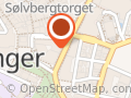 Tor Oldrik Einarsen Tannlege
