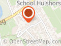 Nienke's Beautysalon & Visagie Hulshorst