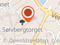 Ecco Stavanger