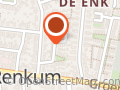 De Groene Waard Renkum